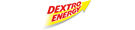 Dextro Energy GmbH & Co. KG