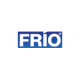 Frio UK Ltd.