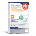 Aquabloc POST-OP 5x7cm (5) antibacterial adhesive bandages
