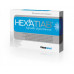 HEXATIAB® vaginal capsules with nanoparticle silver