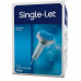 Single-Let® disposable lancets 28Gx1,6mm 200 pcs
