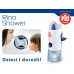 Irrigator/nasal nebulizer Rino Shower