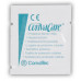 ConvaCare® Protective Skin Barrier Wipes