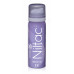 Niltac sting-free Adhesive Remover