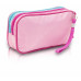 Pink Elite Bags isothermal bag for diabetics