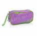 Purple Elite Bags isothermal bag for diabetics