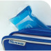 Blue Elite Bags isothermal bag for diabetics