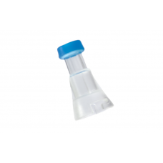 Nozzles (2 Pack)