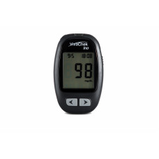 VivaChek™ Ino blood glucose meter