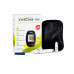 VivaChek™ Ino blood glucose meter