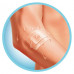 Aquabloc POST-OP 10x12cm (5) antibacterial adhesive bandages