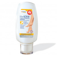 PiC Solution Re-Idra moisturizing protective foot balm 150 ml