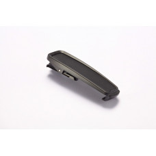 Belt clip for MiniMed® 640G pumps