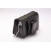 Leather Case for pump (SERIE-7XX-3ML) MINIMED® PARADIGM®