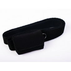 Medtronic waist pouch with belt