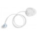 Silhouette™ infusion set for Paradigm™ pumps