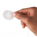 Silhouette™ infusion set for Paradigm™ pumps