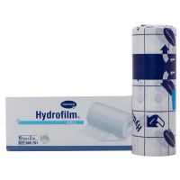 Hydrofilm roll 10cm x 2m - 1 piece