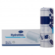 Hydrofilm roll 10cm x 2m - 1 piece