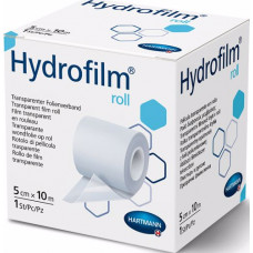 Hydrofilm roll 5cm x 10m - 1 piece
