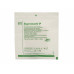 Suprasorb® P 7.5cmx7.5cm non-adhesive 1 piece - polyurethane foam dressing