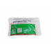 Bd Micro-fine Plus Insulin Syringes U40 1ml 30g X 8mm - box of 100
