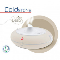 COLD STONE ultrasonic humidifier