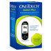 One Touch Select Plus - glucometer
