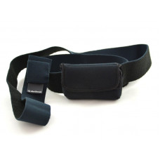 Medtronic waist pouch with belt