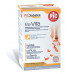PiC Solution Re-Vita set for intensive foot treatment