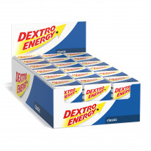 Dextro Energy - Cube Classic