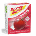 Dextro Energy - Minis Cherry 12 pcs
