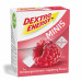 Dextro Energy - Minis Raspberry 12 package