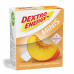 Dextro Energy Minis Peach 12 pcs