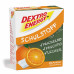 Dextro Energy - Schulstoff Orange 12 pcs