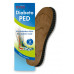 Diabeto Ped shoe inserts for diabetics (1 pair)