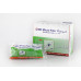 Bd Micro-fine Plus Insulin Syringes 1/2U 0.3ml (30G) x 8mm - box of 100