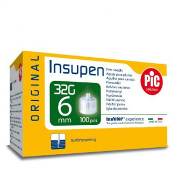 https://diabetic24.com/image/cache/catalog/product/insupen/pic-insupen-igly-do-penow-insulinowych-32g-6mm-100-sztuk-370x370.jpg