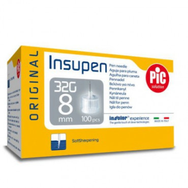 https://diabetic24.com/image/cache/catalog/product/insupen/pic-insupen-igly-do-penow-insulinowych-32g-8mm-100-sztuk-370x370.jpg