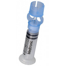 Pojemnik na insulinę Medtronic Extended (MMT-342)