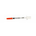 Bd Micro-fine Plus Insulin Syringes U-100 0,5ml 0.30mm (30G) x 8mm - box of 100