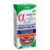 Alfa Diabetic Fresh mouthwash 200 ml