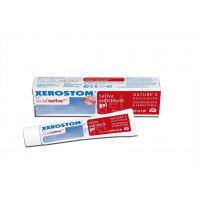 Xerostom® GEL Saliva Substitute