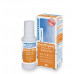 Xerostom® Spray eliminating dry mouth 