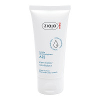 ZIAJA MED soothing moisturizing cream (atopic dermatitis) 50ml