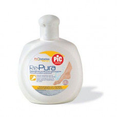 PiC Solution Re-Pura foot wash 200 ml