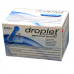 Droplet lancets 28G (0,36mm) universal 100 pieces pack
