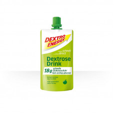 Dextrose Drink Apple