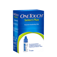 LANCET ONE TOUCH DELICA Pack of 100 by LIFESCAN, Lebanon | Ubuy