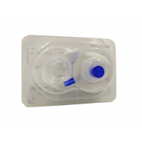 Medtronic Quick-Set Injections for Paradigm pumps